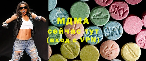 ГАЛЛЮЦИНОГЕННЫЕ ГРИБЫ Балабаново
