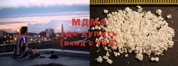 ГАЛЛЮЦИНОГЕННЫЕ ГРИБЫ Балабаново
